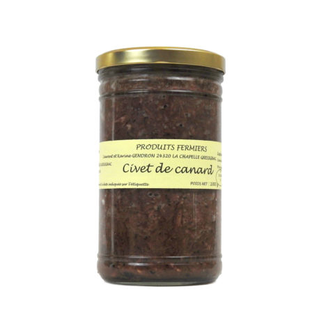 civet-de-canard-1000g