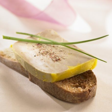 foie-gras-de-canard-entier