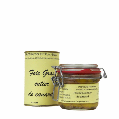 foie-gras-entier-de-canard-famille